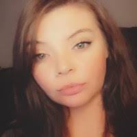 100+ "Mandy Britton" profiles