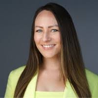 Ryan Milby's Instagram, Twitter & Facebook