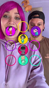 Juego imposible con solución