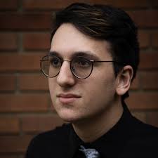 Randall Standridge Music › Concert Band