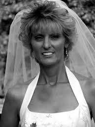 Obituary for Donna Faye (McKee) Morris