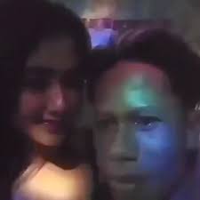 Bukas babale nanaman ky foreman naubos eh😅😅