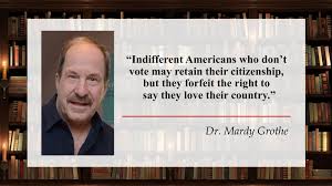 Image result for Reference Quotations Political