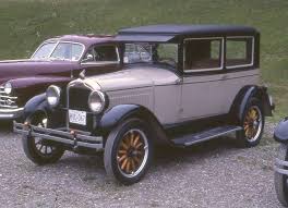 Image result for Alpine Green Light 1927 Pontiac