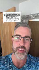 These are a must! #fan #ceilingfan #lightfitting #indoorfan #aircooler