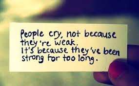 best friend quotes that make you cry tumblr - Google Search | &lt;3 ... via Relatably.com