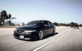 Awesome Acura Tsx Tunning Desktop Wallpaper Acura Tsx Acura Car Wallpapers