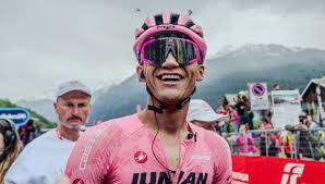 San miguel el salvador escorts