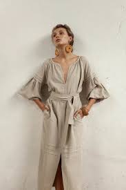 Bird Kite Is An Australian Lifestyle Fashion Label For The Woman With A Story Shop Our Range Of Desert Fashion Slow Fashion Brands Beautiful Dresses Online