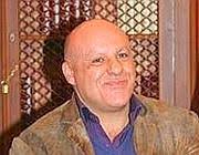 Luca Lanzetta's Instagram, Twitter & Facebook