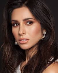 Real Rob" Opening Night (TV Episode 2015)