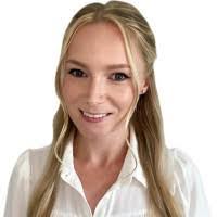 Alyssa Haley's Instagram, Twitter & Facebook