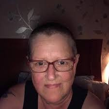 Jennifer Mccallion's Instagram, Twitter & Facebook