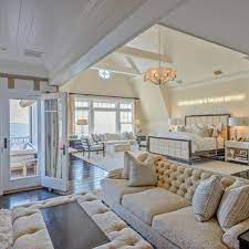 Master Bedroom Dream Master Bedroom Home Beautiful Bedrooms