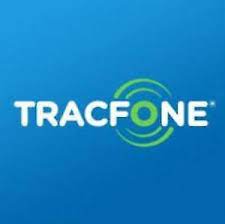 Once unlocked using imei unlock you will have … Us Tracfone Straight Talk Info Unlock Iphone Y Generico Ebay