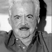 Cereghino Family Obituaries