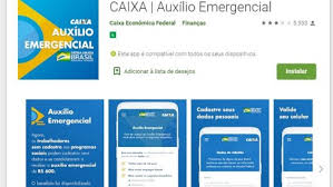 We did not find results for: Aplicativo De Inscricao Para Auxilio Emergencial Ja Esta No Ar Veja Como Se Cadastrar E Receber Os R 600 Economia Extra Online