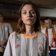 Short sleeve gameday jersey with crew neckline. Galatasaray Launch 20 21 Nike Home Away Shirts Soccerbible
