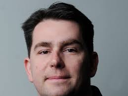 Stephen Haynes Poughkeepsie Journal,