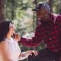 Profile Picture of Lori Stringfellow and Jeremy Jackson's Wedding Websiteon Google
