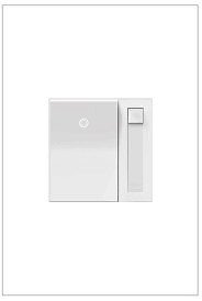 Pin On Decorating Items Like Wallpaper Paint Etc