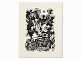 Bildergebnis für Werner Schreib