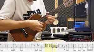 248,075 views, added to favorites 872 times. Not Angka Kalimba Kiss Rain Yiruma