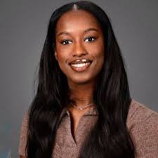 I'm excited to share that I will be joining the BNY Mellon Summer  Internship Program as part of the Operations team. I would like to thank my  mentor Dorlene C. for her