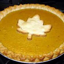 Homemade Fresh Pumpkin Pie Fresh Pumpkin Pie Pumpkin Pie Pumpkin Pie Recipes