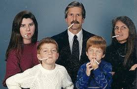 We did not find results for: 25 Awkward Family Portraits That Went Hilariously Wrong