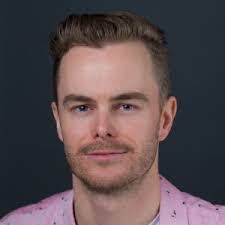 Mark Heap's Instagram, Twitter & Facebook