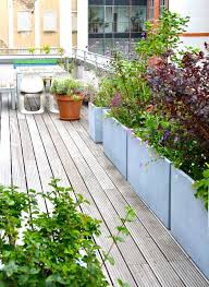Dachterrasse Balkon Nelka Dachterrasse Balkon Innenhof Planung Und Ausfuhrung Vorgarten Dachterrasse Pflanzen Innenhof