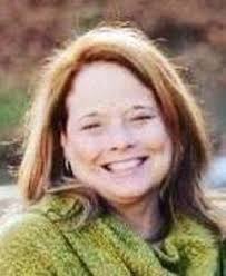 Obituary information for Rebecca Joyce Bagwell Sears