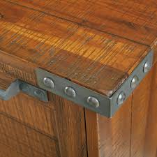 Mattresses upholstered beds bedroom sets dressers dressers with mirror chests of drawers. Ink Ivy Lancaster Amber Graphite Plasma Unit 62x17x26 Overstock 14080593