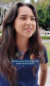#UCSB orientation leaders share their best tips for thriving
