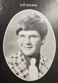 Rio High School Alumni added a...