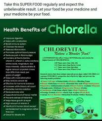 Find a va location near you. Mercuryl Health Products Home Facebook