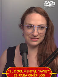 Max Fay's Instagram, Twitter & Facebook