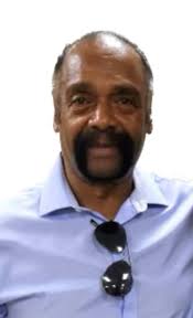 Bobby La Saint Obituary