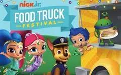Team umizoomi is an american 2010 nick jr. Ug1ac8wh0vaflm