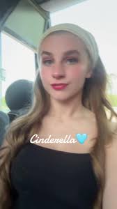 Jaidyn 💋 (@jaidynriley_)