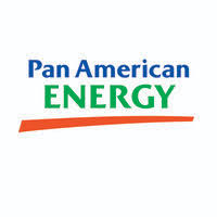 Pan American Energy Linkedin