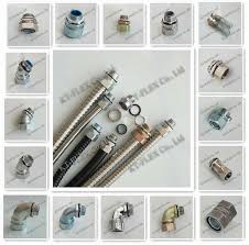 90 Degree Elbow Connector Zinc Alloy Electrical Metal Conduit Fitting Buy Metal Conduit Fitting Flexible Metal Conduit Fittings Waterproof Conduit