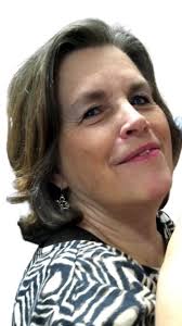 Nancy Hicks Obituary