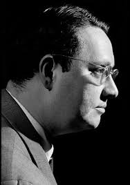 Book Review: Bulldog Drummond by 'Sapper'