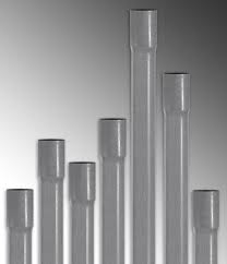 Energy is a significant factor in moulding and nrg control have worked with fitting manufacturers to improve profit by cutting this friatec has worked on fusion of high pressure plastic pipes including polyamide, reinforced thermoplastics and polyethylene. Pvc Electrical Conduit Fittings Heritage Plastics Pvc Conduit Electrical And Plumbing