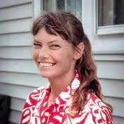 Wanda Shields Obituary (2024)