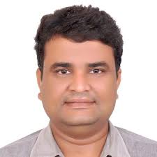 Metal Memory ... Nitinol, also known as Nickel-Titanium, is a unique metal  alloy that exhibits shape memory and superelasticity properties when  subjected to temperature changes. It is composed of…