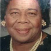 Search Olivia Townsend Obituaries and Funeral Services