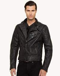 Pin On Jackets